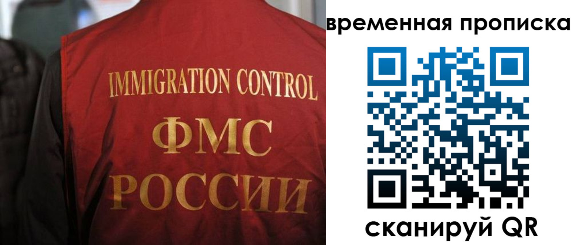 прописка гарантия в Нововоронеже